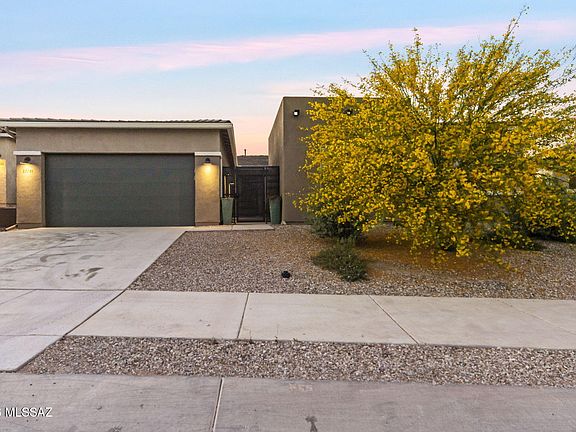 4th image of 12791 E Tortoise Pointe Pl