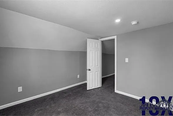 2767 Hiawatha St — Photo 25