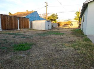 13921 Meyer Rd, Whittier, CA 90604