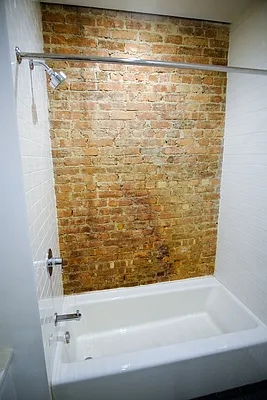 Rented by Bohemia Realty Group | media 13