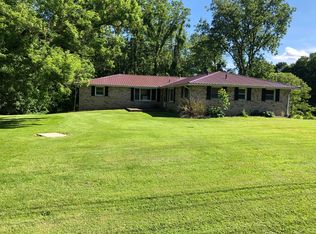 2570 Lester Ct, Mansfield, OH 44903