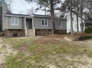 219 Mockingbird Dr, Lexington, SC 29073