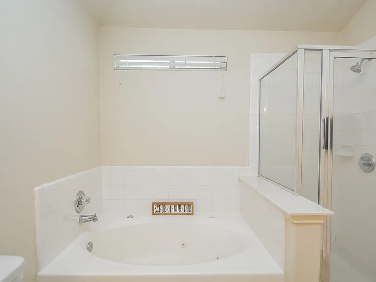15318 Marlowe Grove Dr — Photo 17