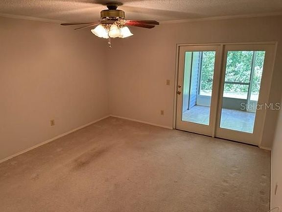 5th image of 2143 Fox Chase Blvd