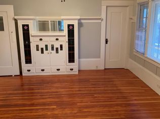 1706 16th St, Sacramento, CA 95811