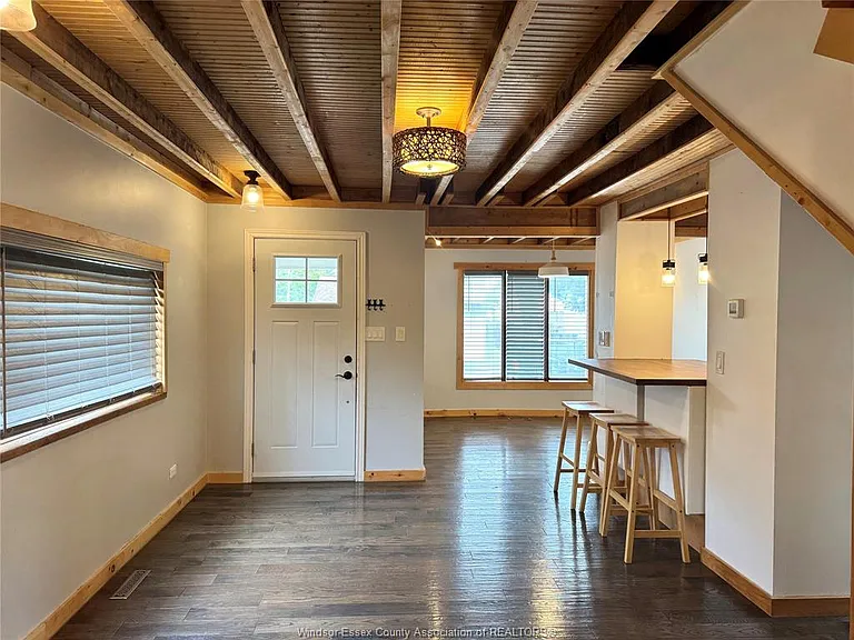 12333 Lanoue St — Photo 3