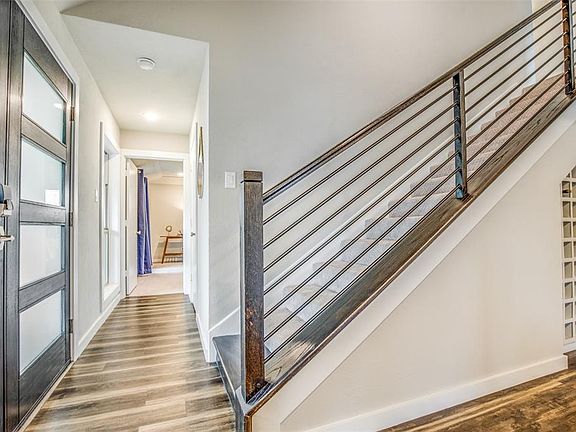 2nd image of 1504 Russell Glen Ln
