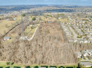 2381 Longbranch Rd LOT 5, Union, KY 41091