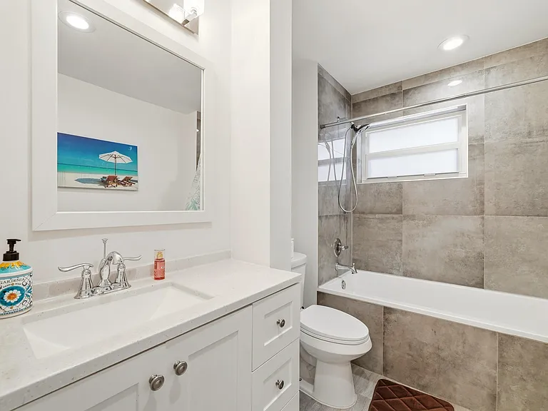 3510 Harrison St #4 — Photo 15