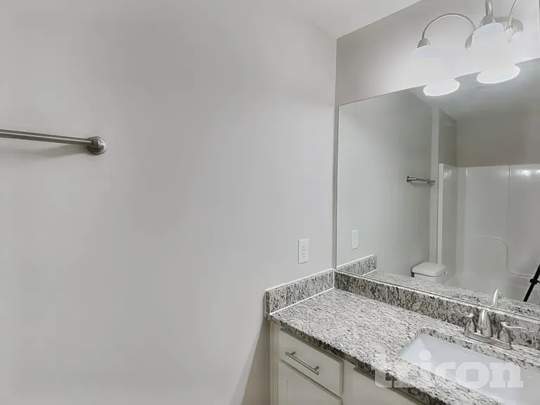 1326 Sula Dr — Photo 13