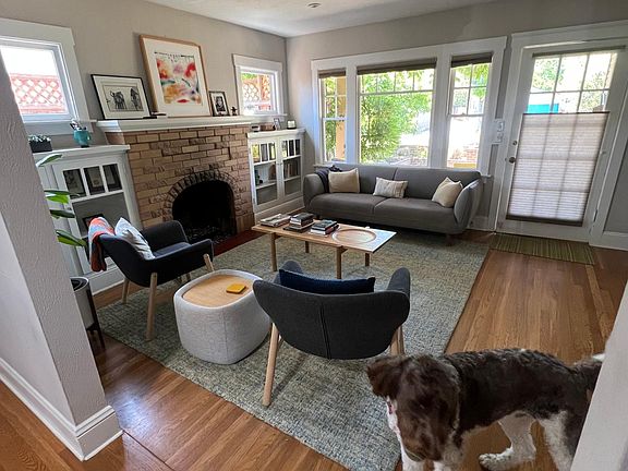 4th image of 116 Gilbert Ave
