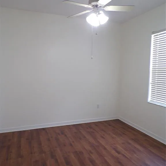3762 Whippoorwill Blvd — Photo 25