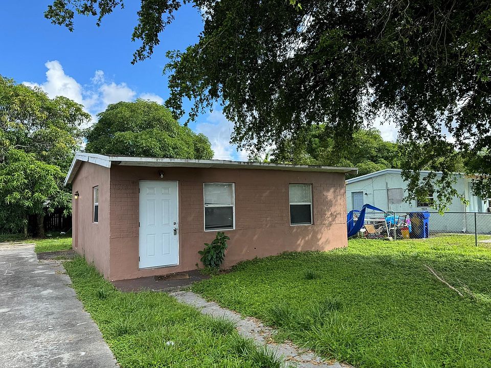 1st image of 2443 NW 4th Court
