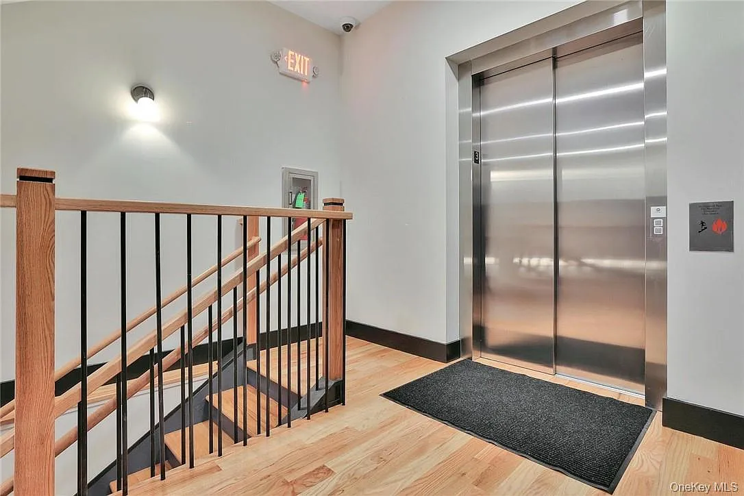 1 bed, 1.0 bath, 656 sqft, $2,550 — Photo 4