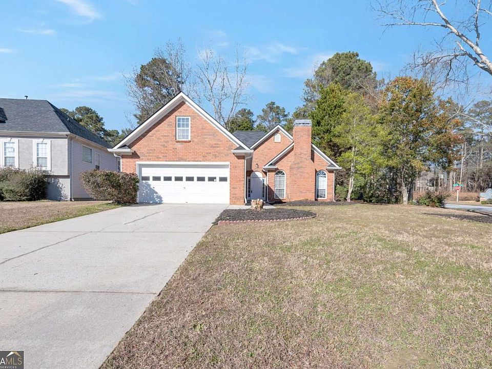 1st image of 509 Fielding Ct