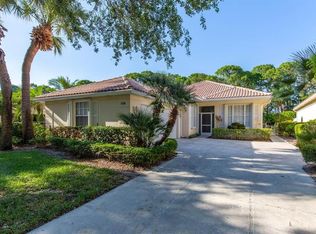 179 E Tall Oaks Cir, Palm Beach Gardens, FL 33410