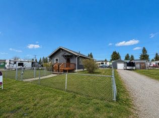 2665 Placer St, Butte, MT 59701