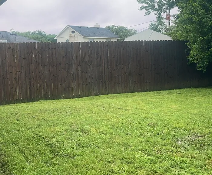 4905 Brianhill Dr — Photo 15
