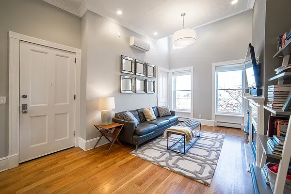 Sold by Owner | media 12