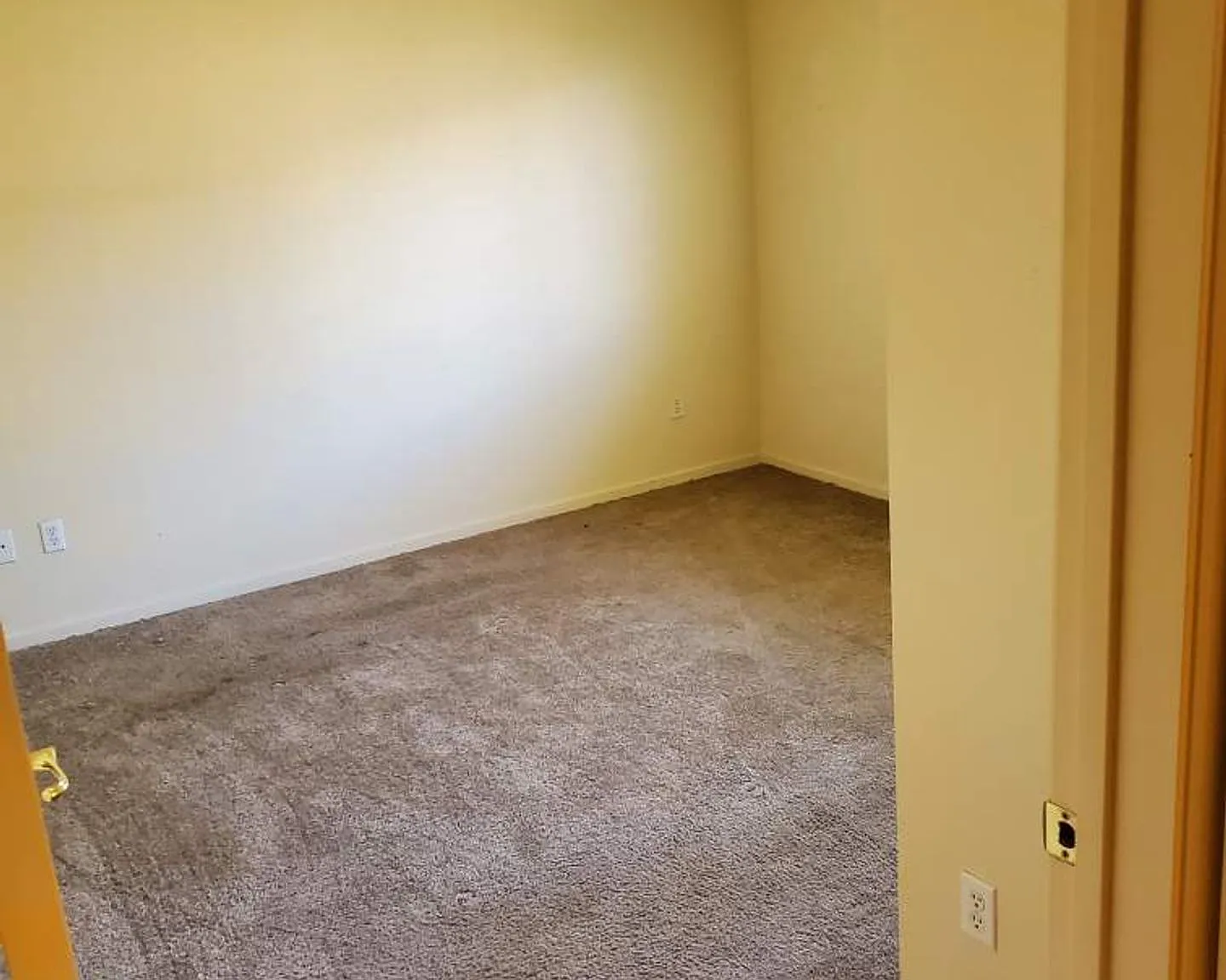Regency Place Senior Apts — Photo 2