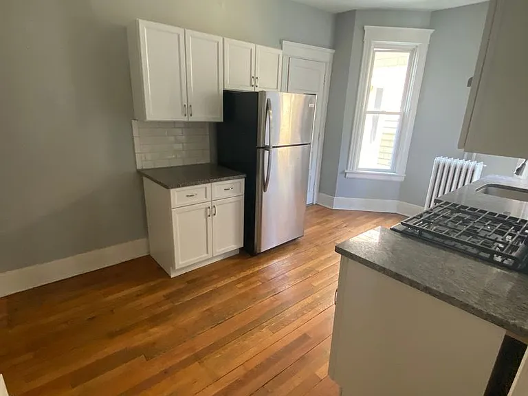One and Two Bedroom Units with Tons of Natural Light! — Photo 25