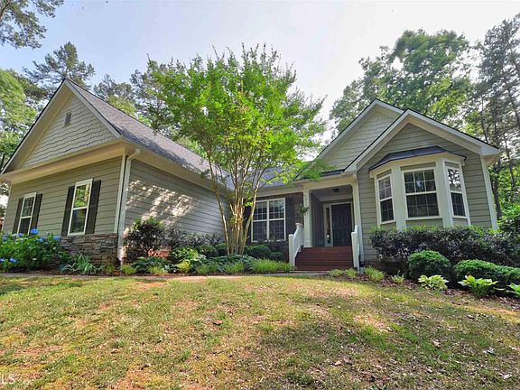 4th image of 538 Crooked Creek Dr