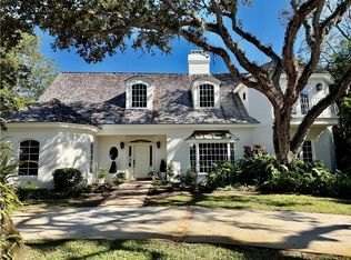 1086 Winding River Rd, Vero Beach, FL 32963