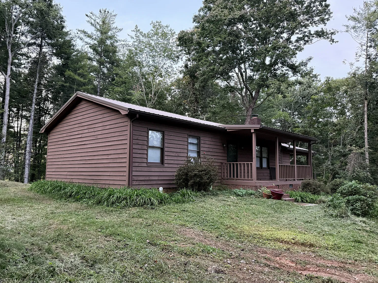 2 bed, 981 sqft, $1,850 — Photo 4
