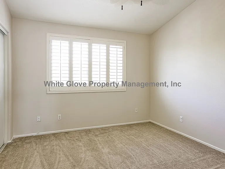 832 S Boulder Pl — Photo 13