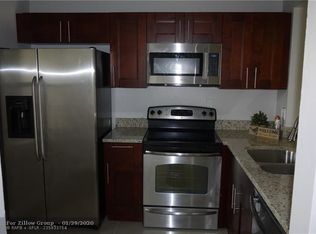 2900 NW 42nd Ave APT A304, Pompano Beach, FL 33066