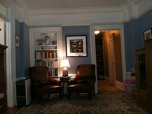 Sold by Orsid Realty Corp | media 13