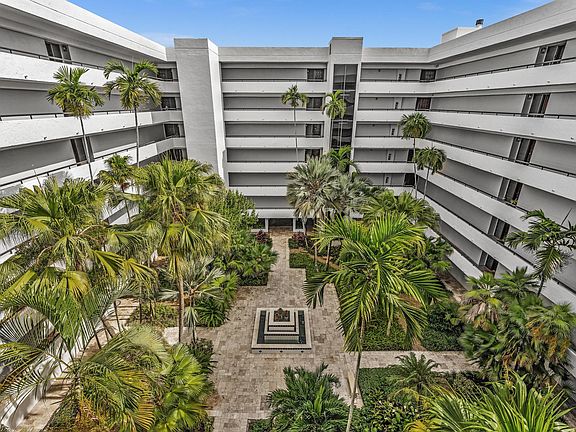 4th image of 23200 Camino Del Mar #602