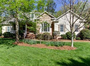 103 Stoke Poges, Williamsburg, VA