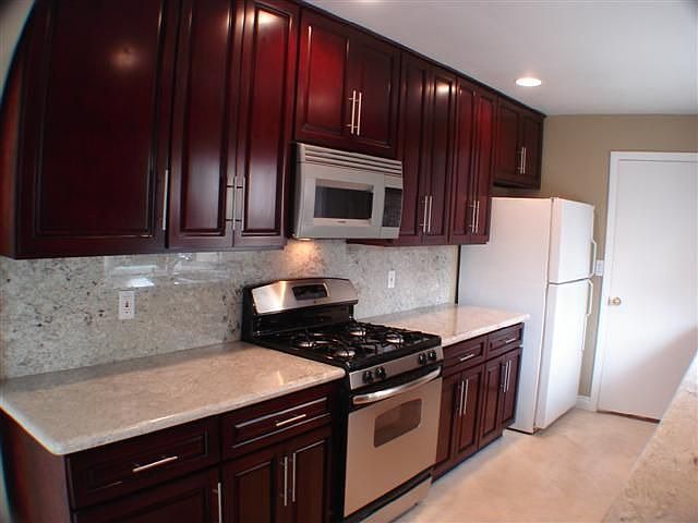 1st image of 7364 Wilson Cir