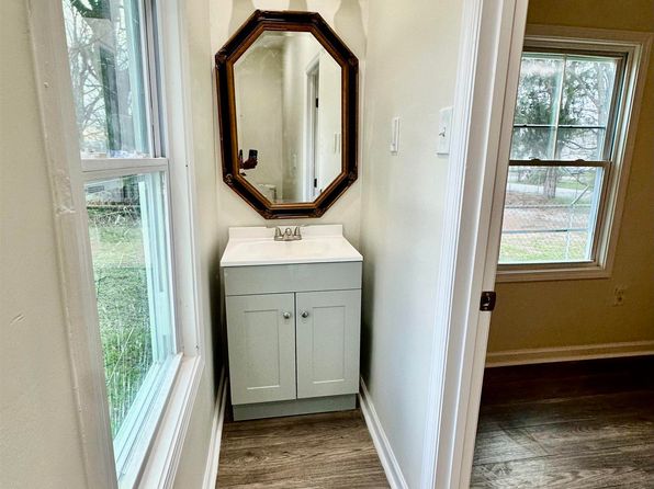 huntsville-alabama-92106159 picture