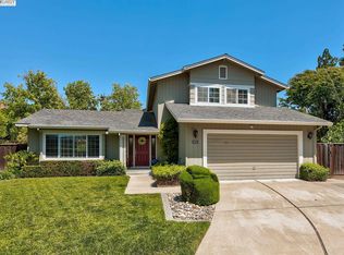 6753 Onyx Pl, Dublin, CA 94568
