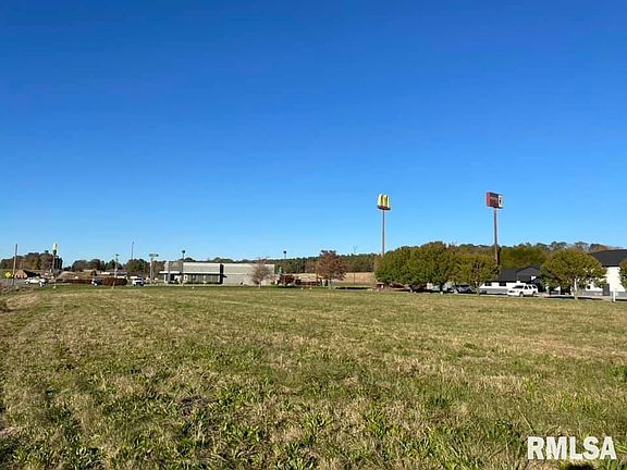 5th image of 0 Old Metropolis Rd