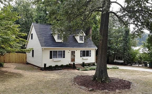 2nd image of 128 Willerine Dr