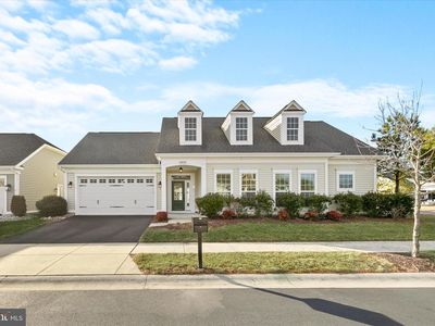 34896 Surfsong Lndg, Millville, DE, 19967