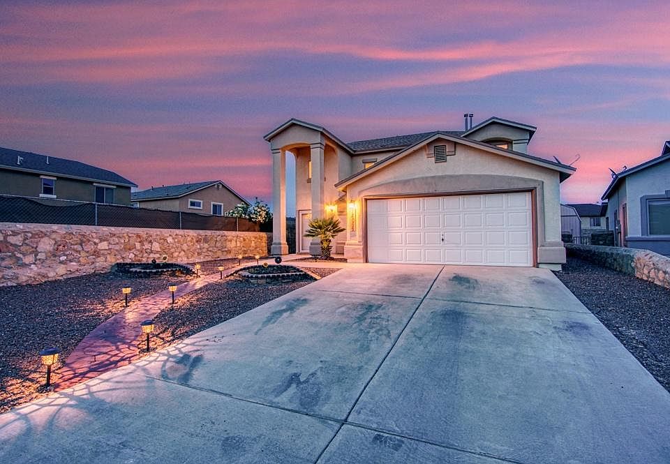 1st image of 12056 Copper Head Ln