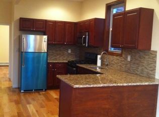 6435 Madison St, Flushing, NY 11385