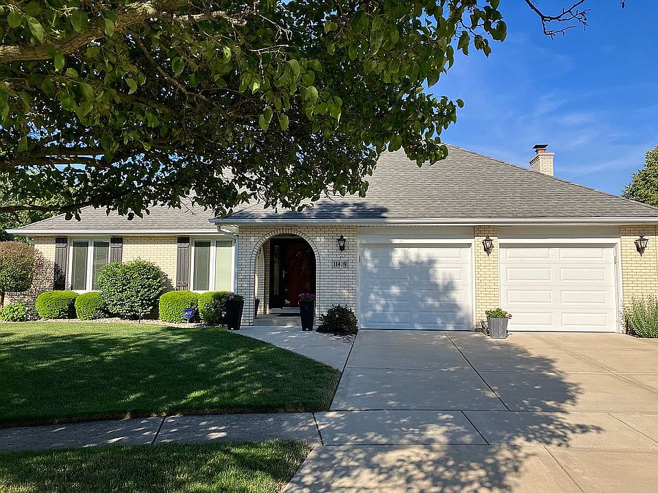 1st image of 11439 Fenview Ct