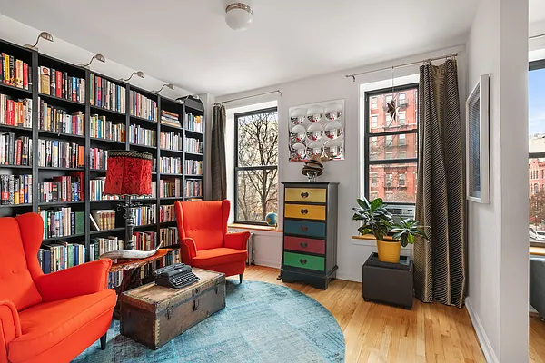 Sold by Compass | media 12