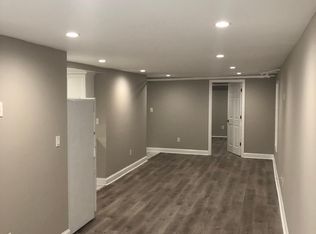 532 Van Nest Ave #3, Bronx, NY 10460