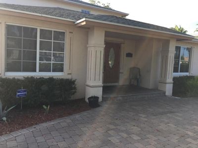 2717 Poinsettia Ave, West Palm Beach, FL, 33407