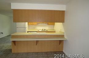 3rd image of 1606 Palmer Dr