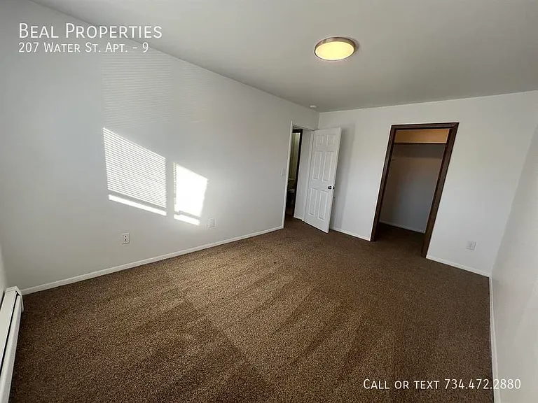 207 Water St #9 — Photo 3