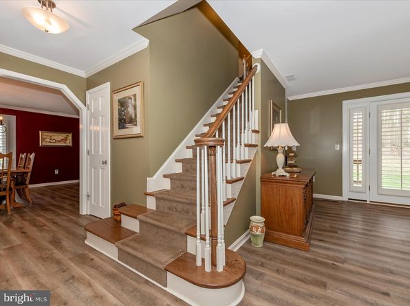 5743 Buffalo Rd, Mount Airy, MD 21771