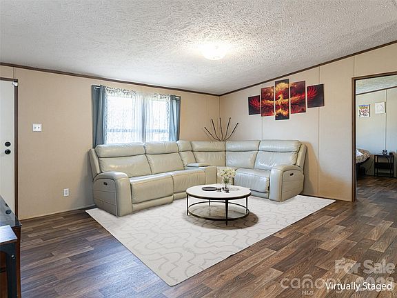 3rd image of 4148 Tallent Rd