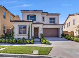 236 Collino, Irvine, CA 92602